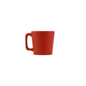 AO Cană Thames 75 din ceramică, 75 ml. Finisaj mat.