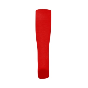 THC RUN KIDS. Mid-calf sports sock for children - Img 9