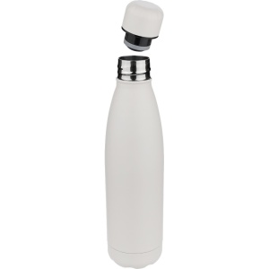 Thermo bottle 500 ml - Img 6