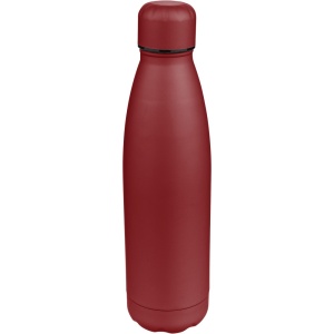 Thermo bottle 500 ml - Img 16