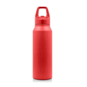 AX Sticlă sport 530 ml Air Gifts | Almaide