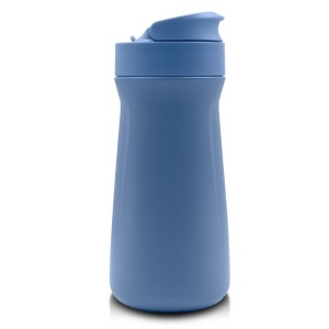 AX Cană termo 450 ml Air Gifts | Zesha