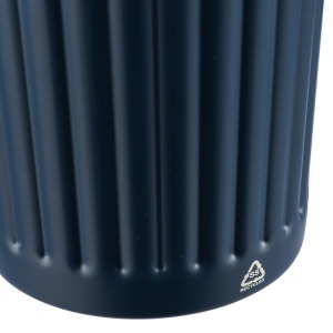 AX Cană termos 450 ml