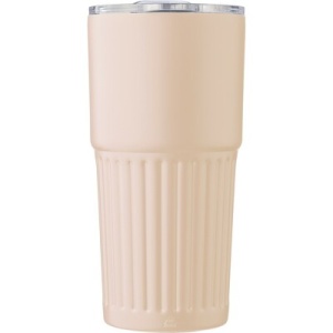 AX Cană termos 450 ml