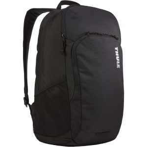 PF Geantă de mesager reciclată Herschel Cove 22.5L