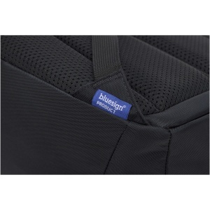 Thule EnRoute backpack 12L - Img 3