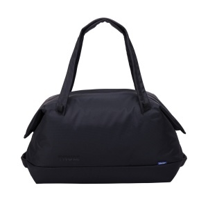 Thule Subterra 2 Duffel 35L - Img 4