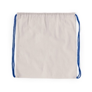 Tianax - Drawstring Bag Cotton 100 g/ m2 - Img 4
