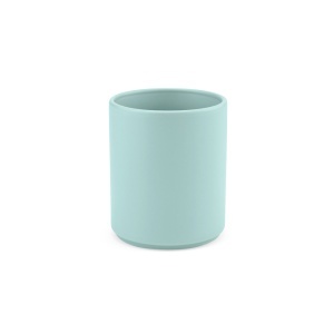 AO Cană Tiber 250 din ceramică, 240 ml. Finisaj mat