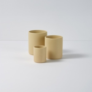Tiber 75 Mug Ceramic 75 ml. Matt finish - Img 21