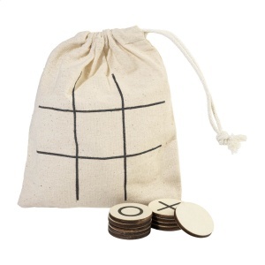Ticbag - tic-tac-toe - Img 2
