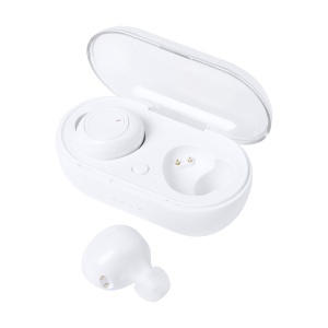 Tinkle - wireless earphones - Img 2