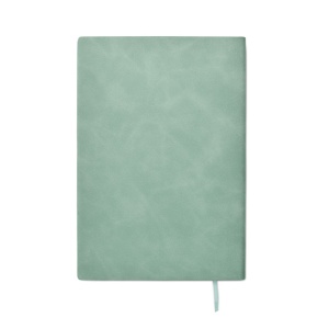 TINTRAY - Notebook A5 PU fumuriu - Img 22