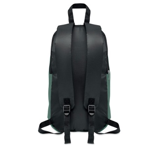 TIRANA Backpack with front pocket - Img 17