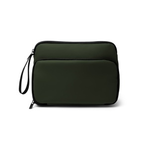 Toilet Bag - Img 3