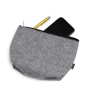 Toilet Bag - Img 4