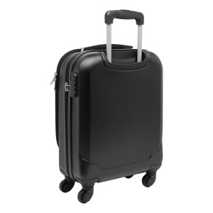 TOKYO - Valiză de cabină pentru troler - Img 2