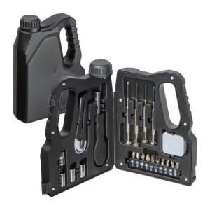 Tool Set La Spezia
