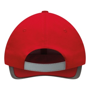 TOP™ sapca 6 panel DETECTION