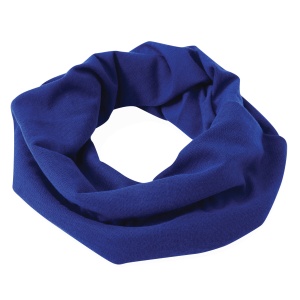 TOP™ Articole pentru cap multifuncționale TRENDY