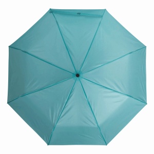 TOP™ Deschidere/închidere automată, umbrelă de buzunar rezistentă la vânt BORA