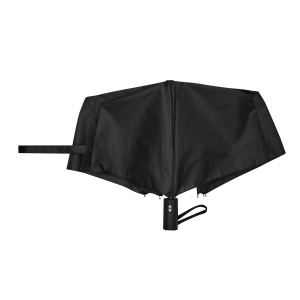 TOP™ Deschidere/închidere automată umbrelă de buzunar rezistentă la vânt MISTRAL