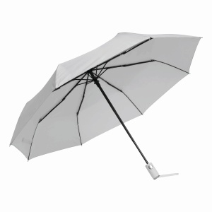 TOP™ Deschidere/închidere automată umbrelă de buzunar rezistentă la vânt ORIANA