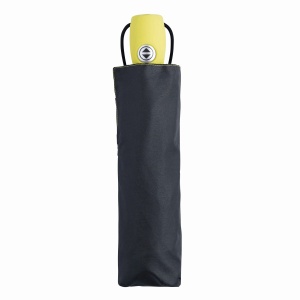 TOP™ Deschidere/închidere automată umbrelă de buzunar rezistentă la vânt STREETLIFE