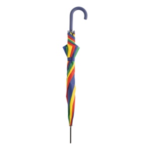 TOP™ Umbrela stick automata DISCO