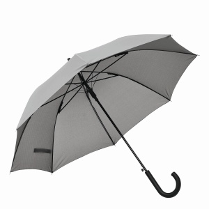 TOP™ Umbrelă automată anti-vânt WIND