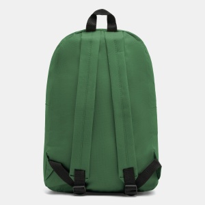 TOP™ Rucsac CAP
