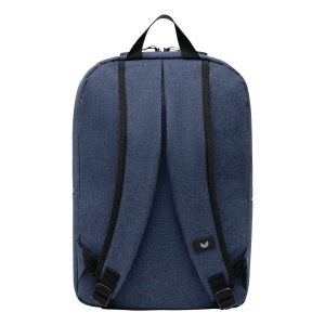 TOP™ Rucsac FLORENCE