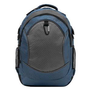 TOP™ Rucsac HIGH CLASS