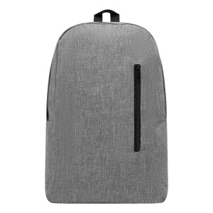TOP™ Rucsac OSLO