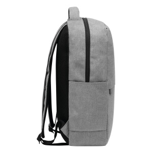 TOP™ Rucsac PRAGUE