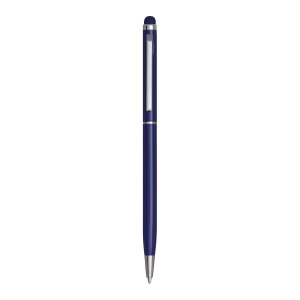 TOP™ Pix SMART TOUCH COLOR