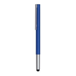TOP™ Ballpoint pix ELEGANT TOUCH