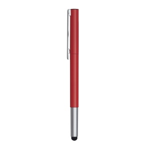 TOP™ Ballpoint pix ELEGANT TOUCH