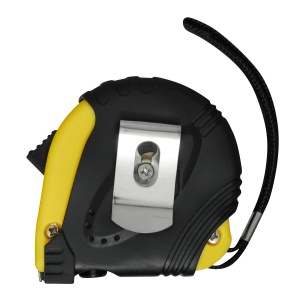 TOP™ Bandă de măsurare WORKMAN, 3m