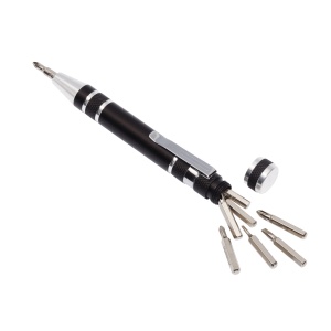 TOP™ Bit-Set MICRO