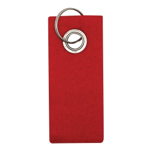 TOP™ Breloc FELT