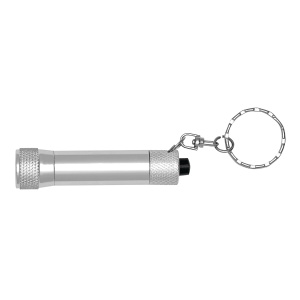 TOP™ Breloc FLARE