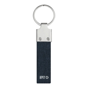TOP™ Breloc NICE
