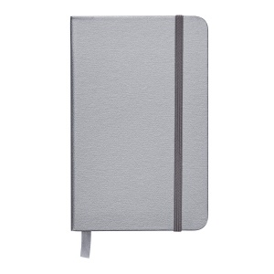 TOP™ CAIET INSPISOJER in format DIN A6