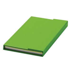 TOP™ Caiet LITTLE NOTES