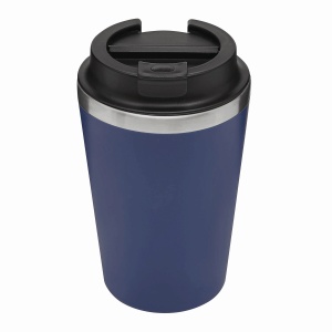 TOP™ Cana de voiaj cu pereti dubli TAKE & GO