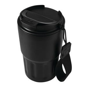 TOP™ Cana izolata TRAVEL MUG