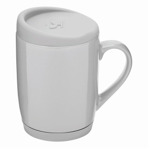 TOP™ Cana din ceramica EASY DAY