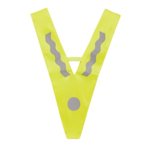 TOP™ Vesta de siguranta pentru copii VICTORY