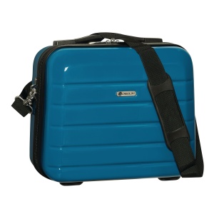 TOP™ Cosmetic Case LONDRA 2.0